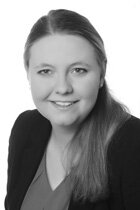 Jessica Lahn