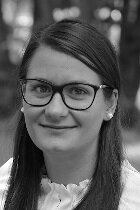 Elisa Begerow