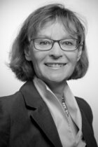 Prof. Dr. Monika Raulf