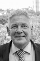 Michael Sauer