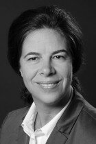 Sonja Berger