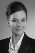 Stephanie Schneider