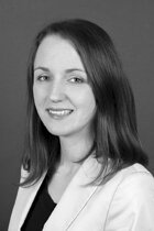Verena Eichler