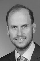 Dr.  David Beck 
