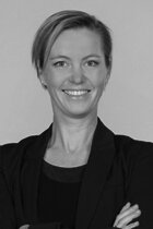 Annegret Epple