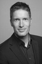 Florian Elsässer