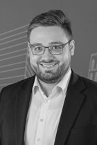 Carsten Schiffer 