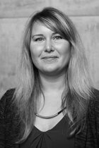 Julia Burian