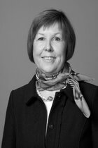 Brigitte Gross