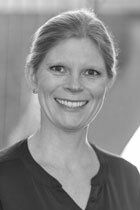 Iris Stelter