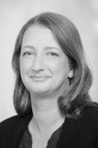 Kathrin Baltscheit