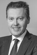 Prof. Dr. med. Thomas Brüning
