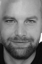 Martin Prüße