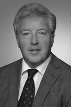 Stefan Gabriel
